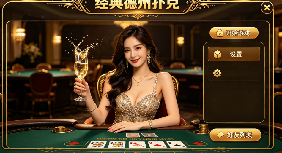 摩登体育精选赛事